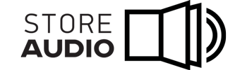 Интернет-магазин автозвука Store Audio Интернет-магазин автозвука Store Audio