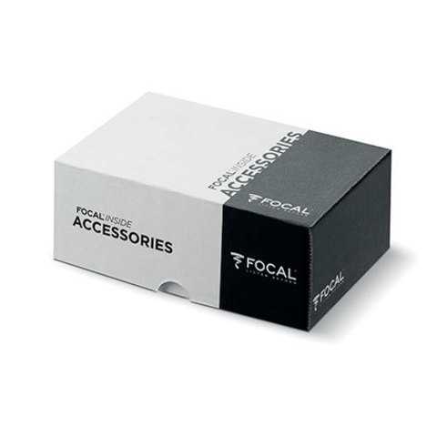  Focal Power supply FIT\IMP – цена, описание и отзывы — фото