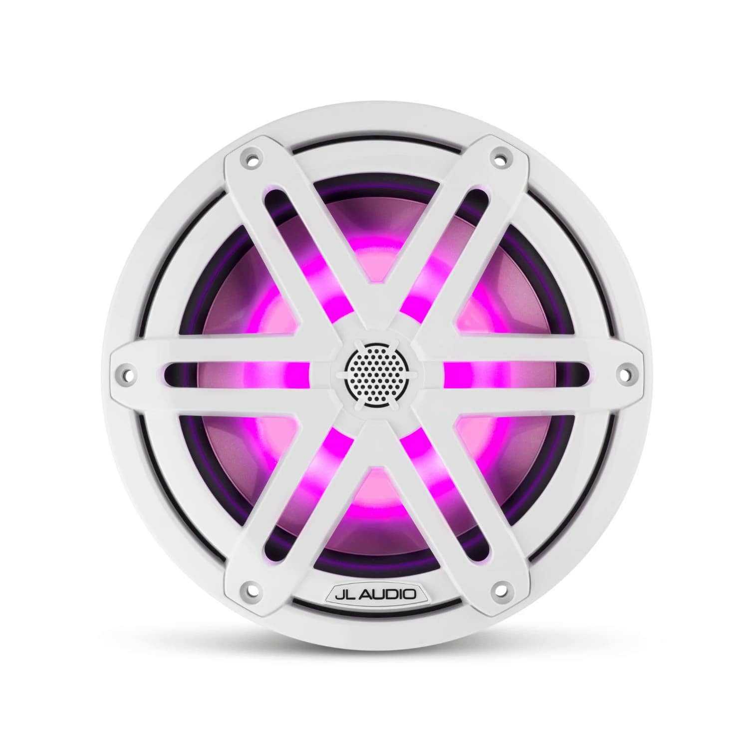 Морская акустика JL Audio M3-770X-S-Gw-i Sport Gloss White – цена, описание и отзывы — фото
