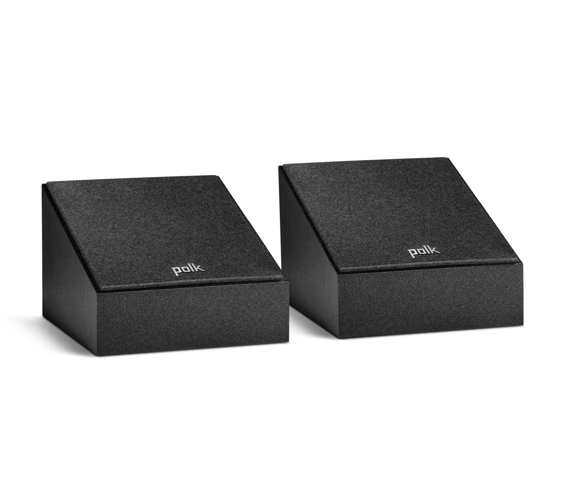 Настенная акустика Polk Audio XT90 Black – цена, описание и отзывы — фото