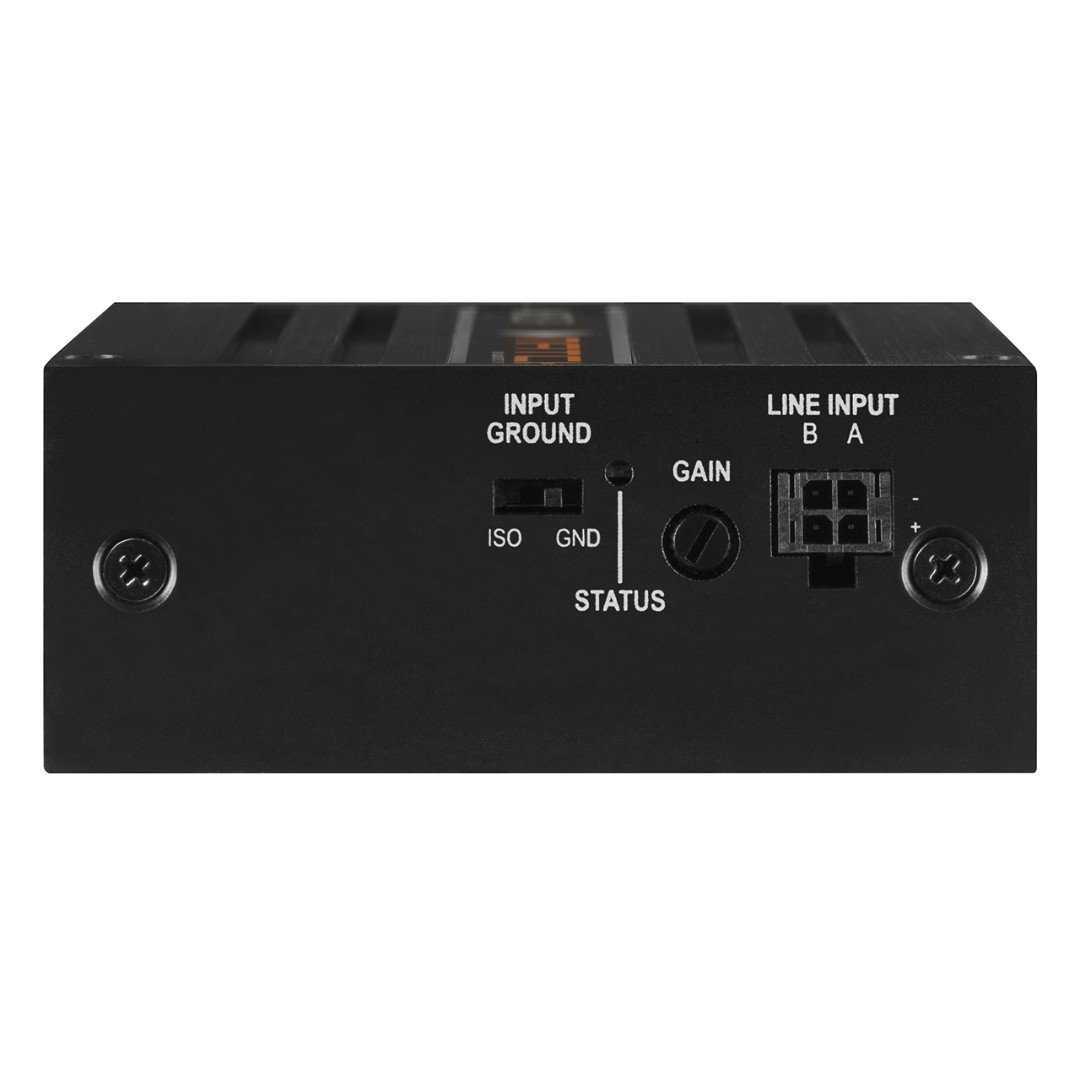  MATCH M 2.1AMP – цена, описание и отзывы — фото