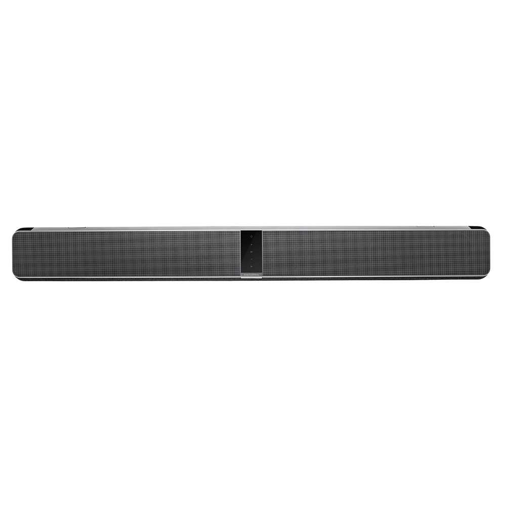 Саундбар Bowers & Wilkins Panorama 3 Black – цена, описание и отзывы — фото