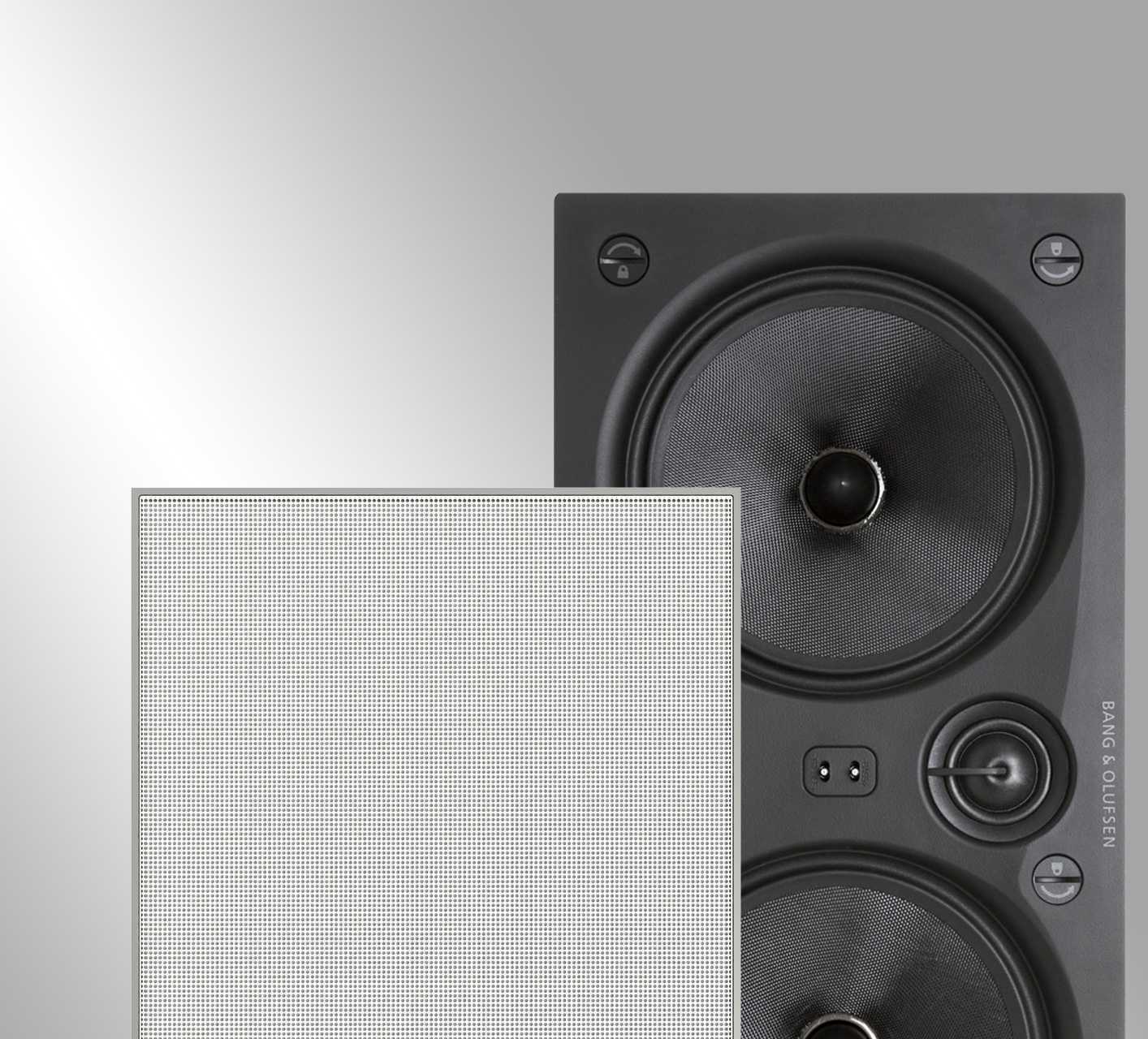  Origin Acoustics LCR69 – цена, описание и отзывы — фото