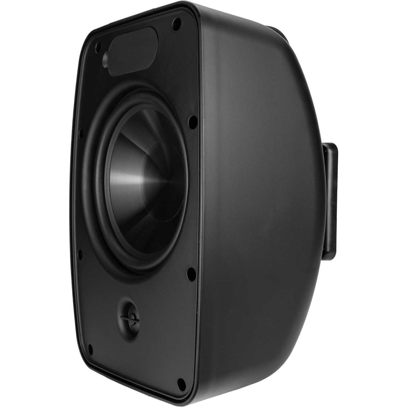  Origin Acoustics OS50 Black – цена, описание и отзывы — фото