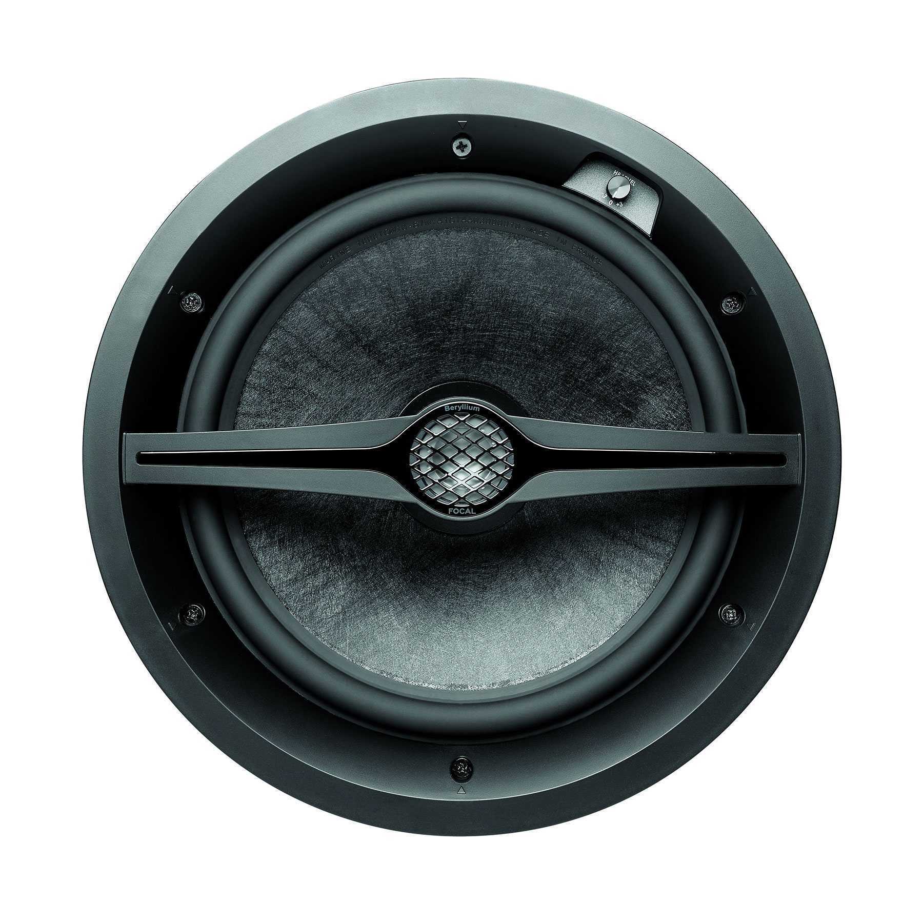 Морская акустика Focal LITTORA 1000 ICW10 – цена, описание и отзывы — фото