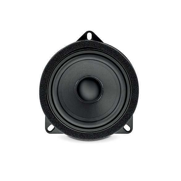  Focal IS BMW 100L – цена, описание и отзывы — фото