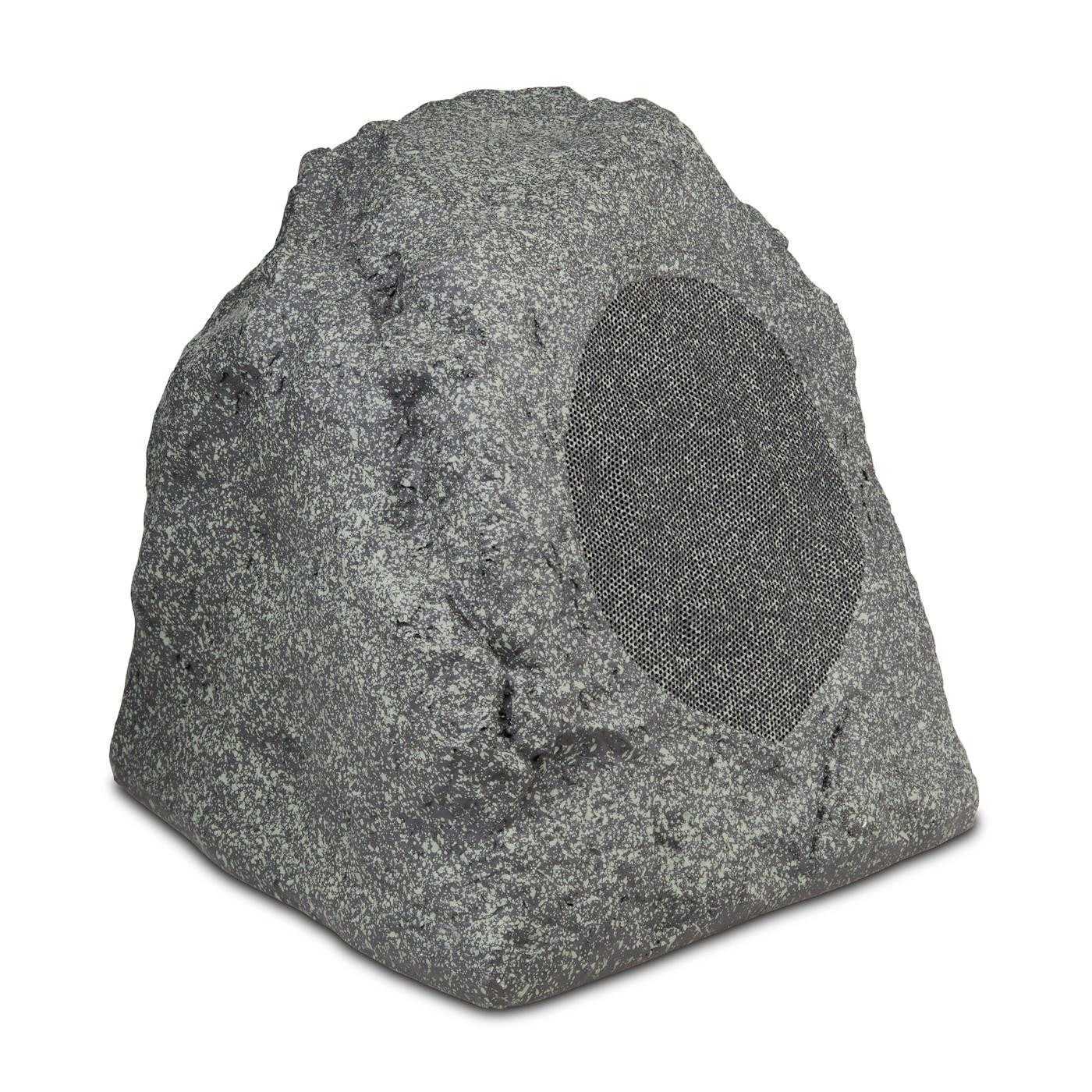  Klipsch PRO-500T-RK Granite – цена, описание и отзывы — фото