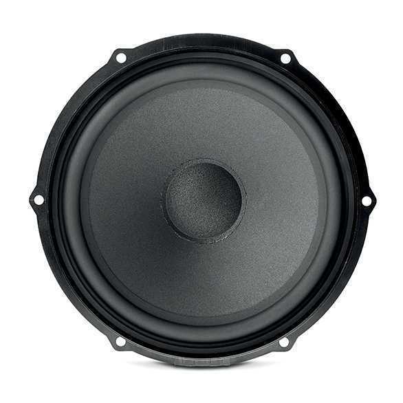  Focal IS VW 180 – цена, описание и отзывы — фото