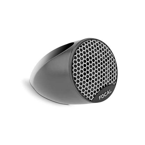  Focal TWU1.5 – цена, описание и отзывы — фото