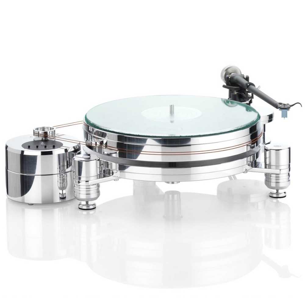  Acoustic Solid 311 Metall WTB370 AT740 – цена, описание и отзывы — фото