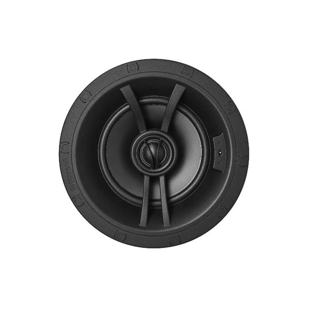 Встраиваемая акустическая система Dynaudio P4-C65 – цена, описание и отзывы — фото