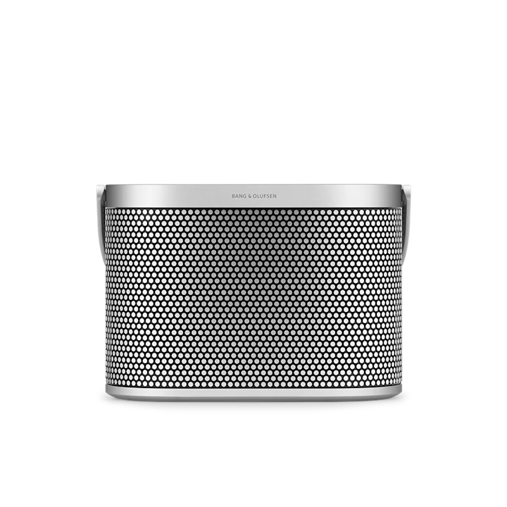  Bang & Olufsen Beosound A5 Nordic Spaced Aluminium – цена, описание и отзывы — фото