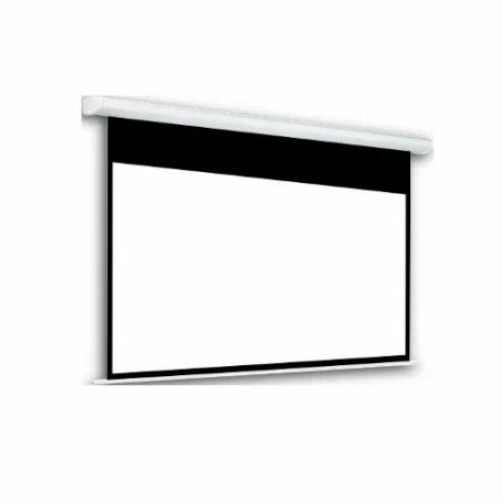 Экран Oray HCM4S 78" (16:9) Black-Out Matte White – цена, описание и отзывы — фото