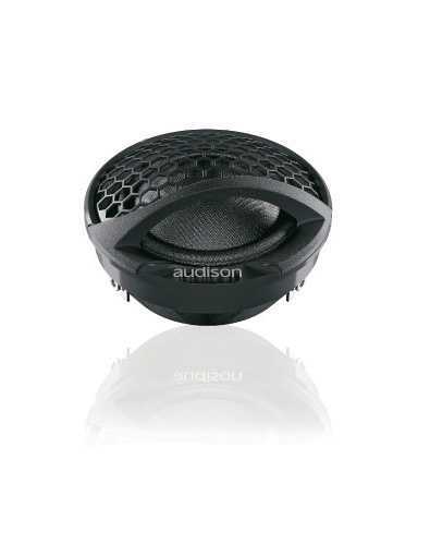  Audison Voce AV 1.1 – цена, описание и отзывы — фото