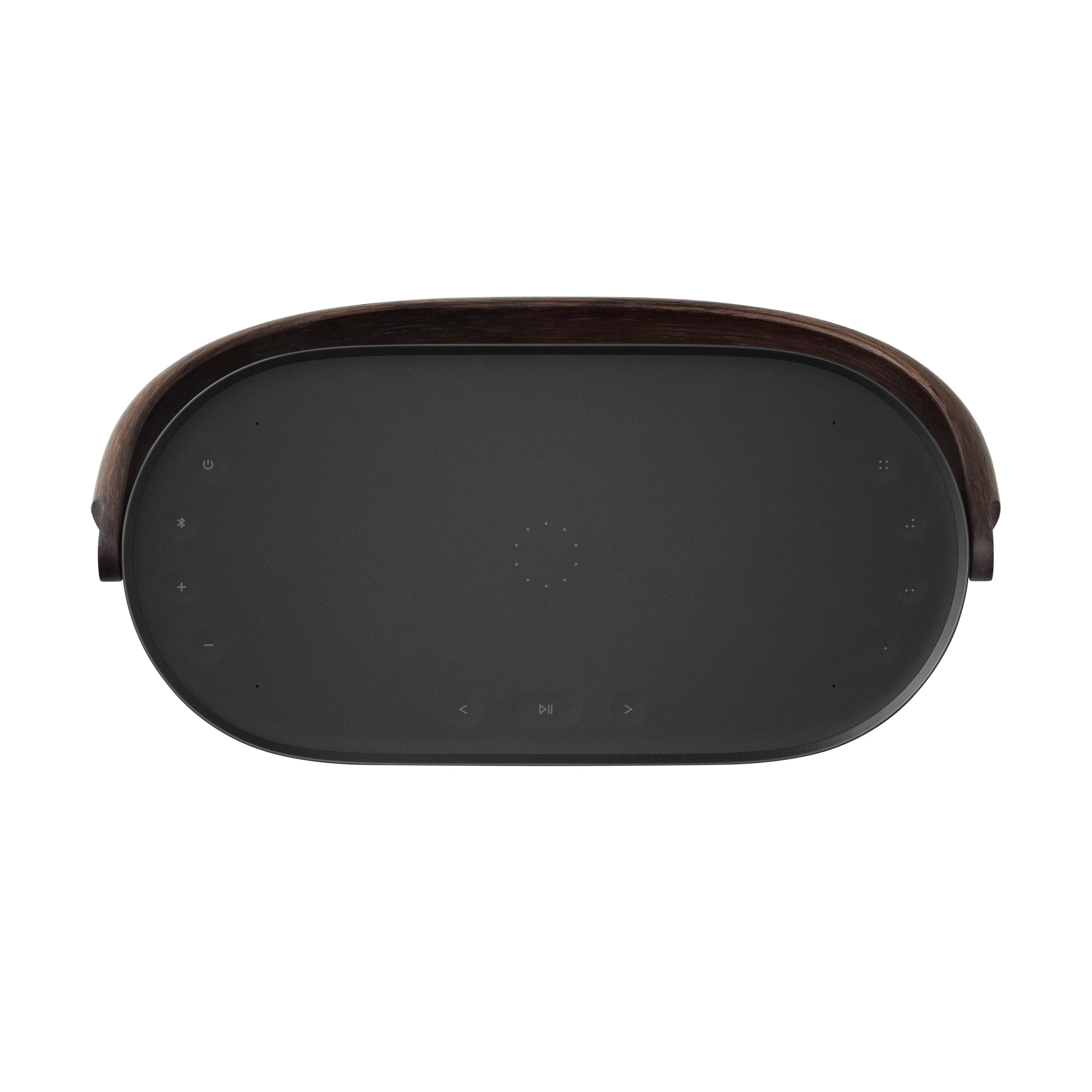  Bang & Olufsen Beosound A5 Dark Oak – цена, описание и отзывы — фото