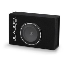 Сабвуфер JL Audio CP110LG-TW1-2 – цена, описание и отзывы — фото