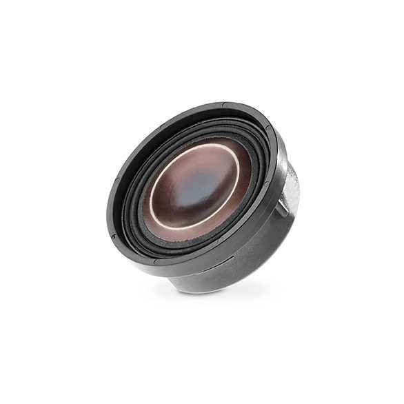  Focal PS 165 FSE – цена, описание и отзывы — фото