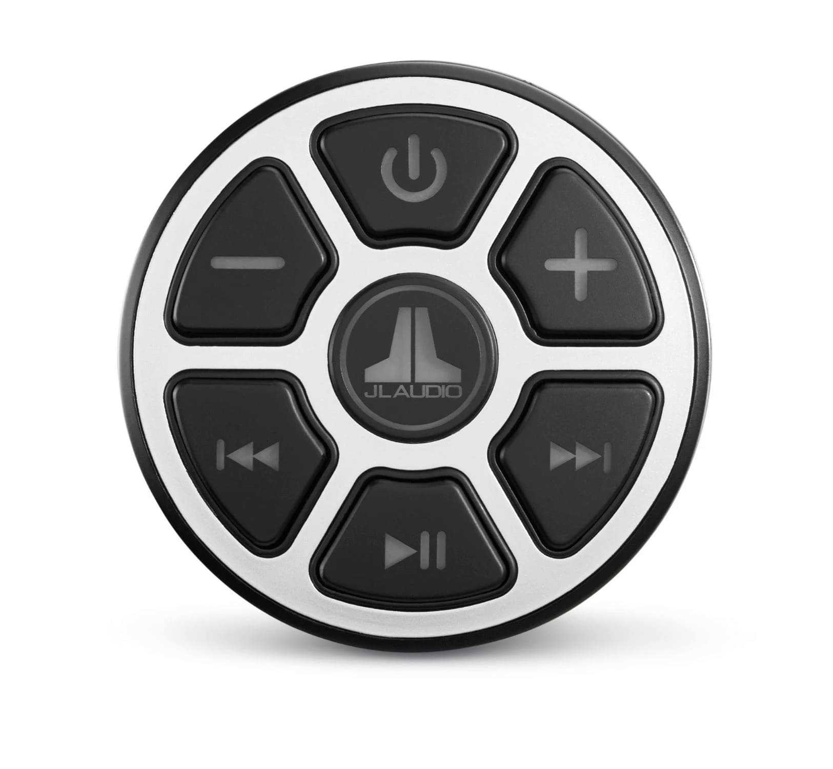 Bluetooth ресивер JL Audio MBT-CRXv2 – цена, описание и отзывы — фото