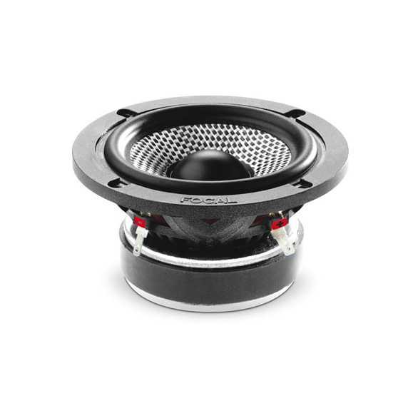  Focal MR 165AS3 (HPHA1073) – цена, описание и отзывы — фото