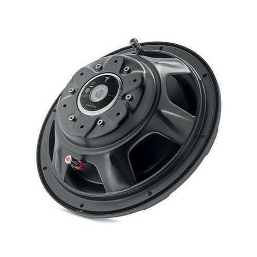  Focal SUB 12 SLIM – цена, описание и отзывы — фото