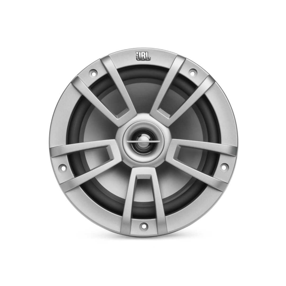Морская акустика JBL STAGE MARINE 8GRY – цена, описание и отзывы — фото
