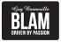 BLAM