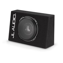 Сабвуфер JL Audio CS110TG-TW3 – цена, описание и отзывы — фото