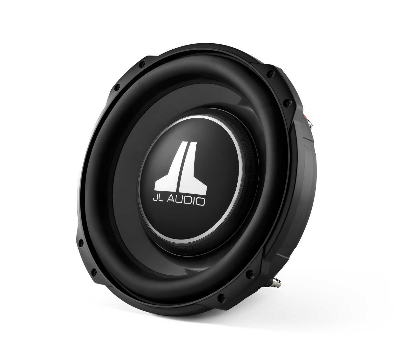 Сабвуфер JL Audio 12TW3-D8 – цена, описание и отзывы — фото