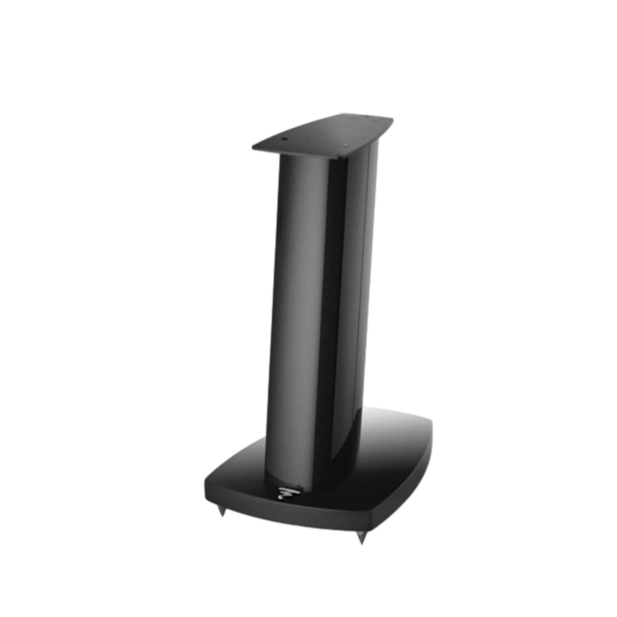  Focal Diablo Utopia Stand Black – цена, описание и отзывы — фото
