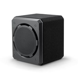 Сабвуфер  JL Audio CS112G-W6v3 – цена, описание и отзывы — фото