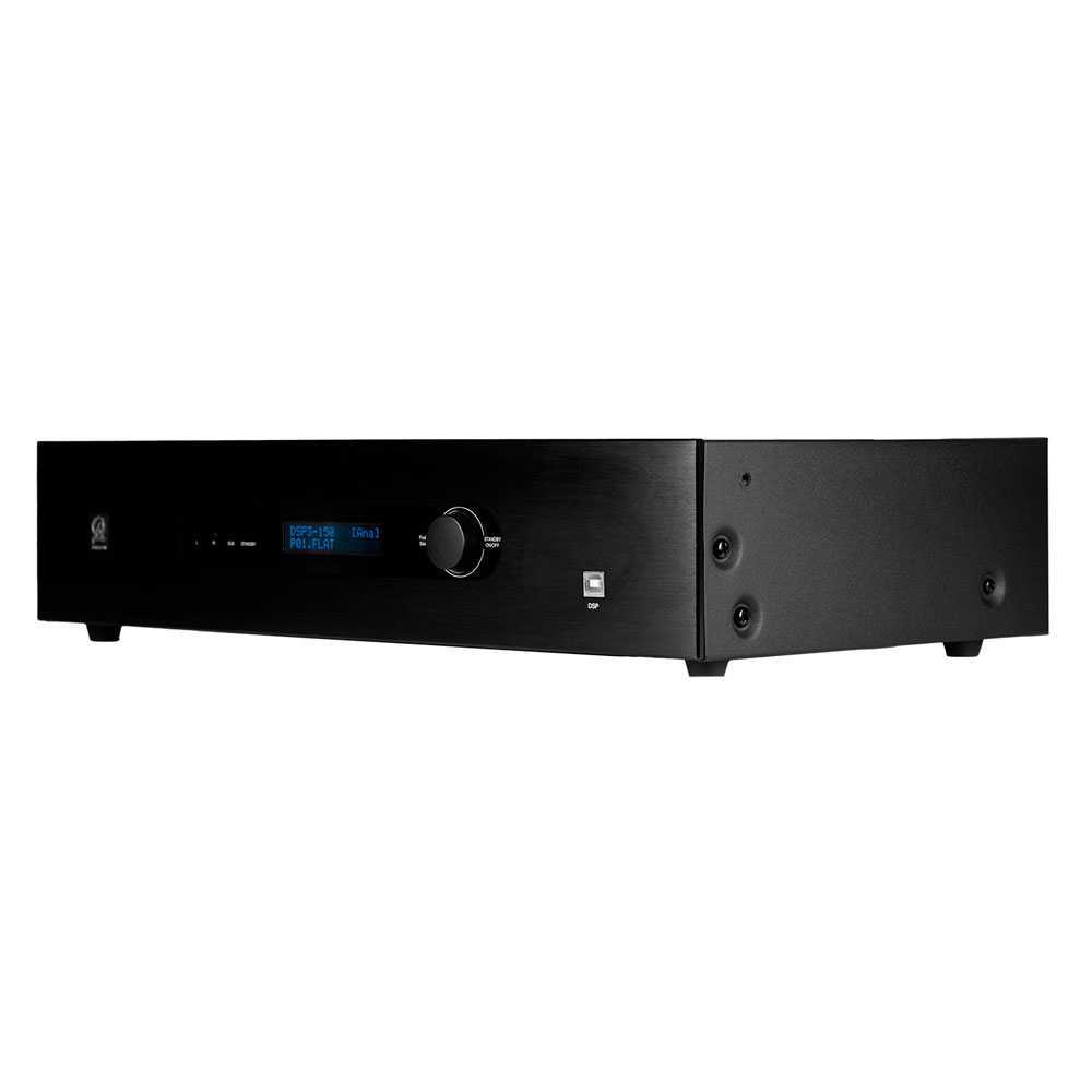 Origin Acoustics DSP3-150 – цена, описание и отзывы — фото