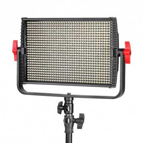 Осветитель Осветитель светодиодный Falcon Eyes FlatLight 900 LED – цена, описание и отзывы — фото