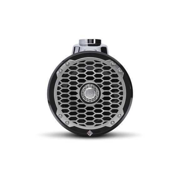 Морская акустика Rockford Fosgate PM2652W-В – цена, описание и отзывы — фото