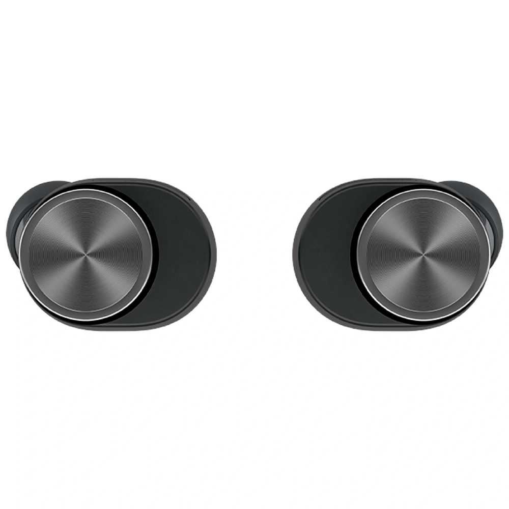  Bowers & Wilkins PI7 S2 Satin Black – цена, описание и отзывы — фото