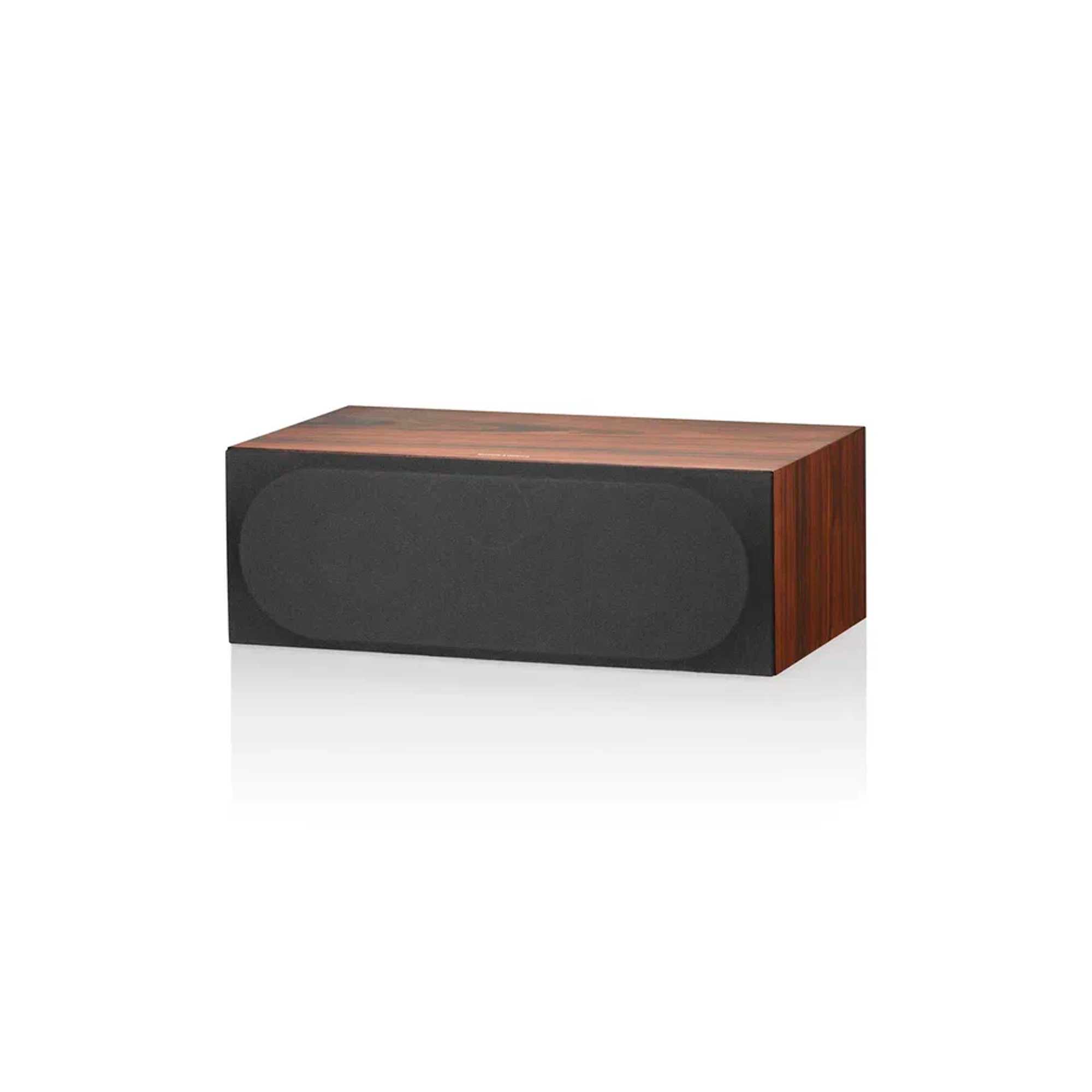  Bowers & Wilkins HTM72 S3 MOCHA – цена, описание и отзывы — фото