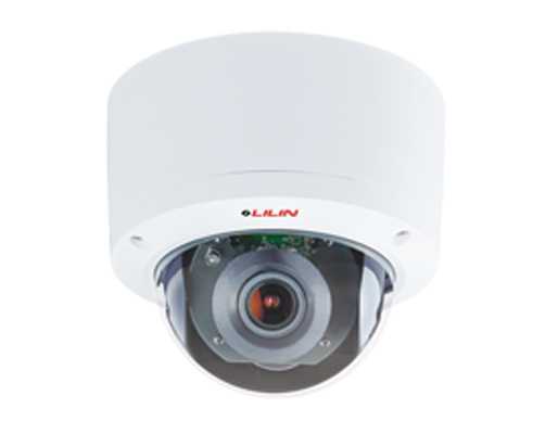 Видеокамера LILIN IPD2322ESX3.6 – цена, описание и отзывы — фото