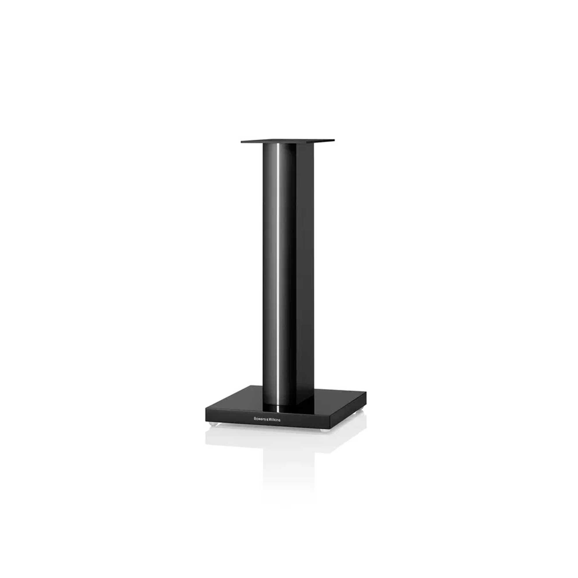 Стойка под акустику Bowers & Wilkins FS-700 S3 BLACK – цена, описание и отзывы — фото