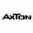Axton