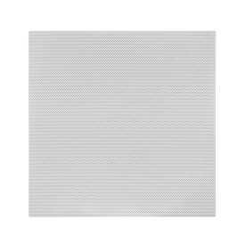  Sonance VX 6" SQUARE ADAPTER W/ TRIMLESS GRILLE – цена, описание и отзывы — фото