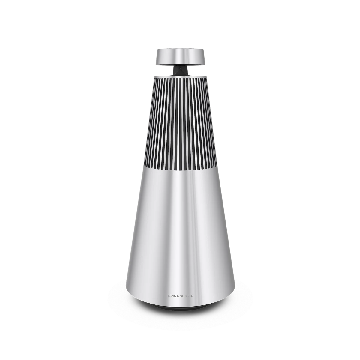  Bang & Olufsen BeoSound 2 Natural – цена, описание и отзывы — фото