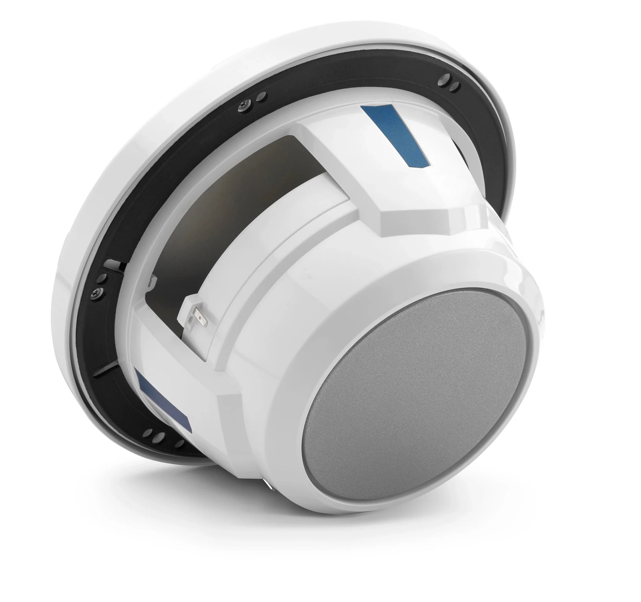 Морская акустика JL Audio M6-770X-C-3Gw – цена, описание и отзывы — фото