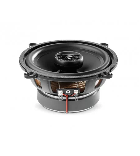  Focal ACX-130 – цена, описание и отзывы — фото