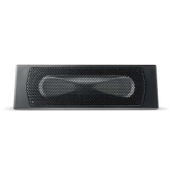  Focal ISUB TWIN – цена, описание и отзывы — фото