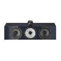 Акустика центрального канала Bowers & Wilkins HTM71 S3 MIDNIGHT BLUE – цена, описание и отзывы — фото