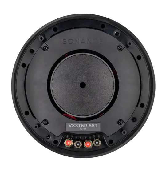  Sonance VXXT6R SST – цена, описание и отзывы — фото