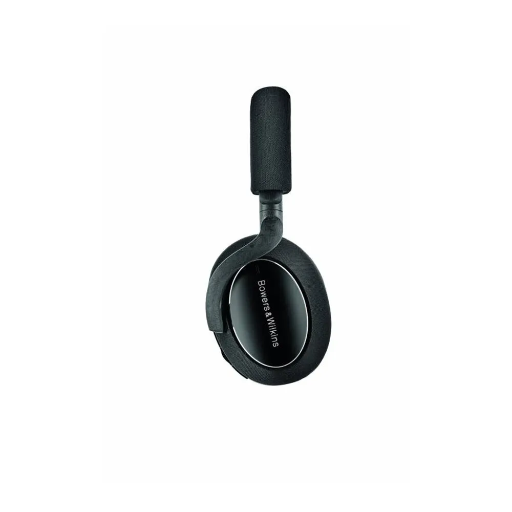 Беспроводные наушники Bowers & Wilkins PX7 Carbon Black – цена, описание и отзывы — фото
