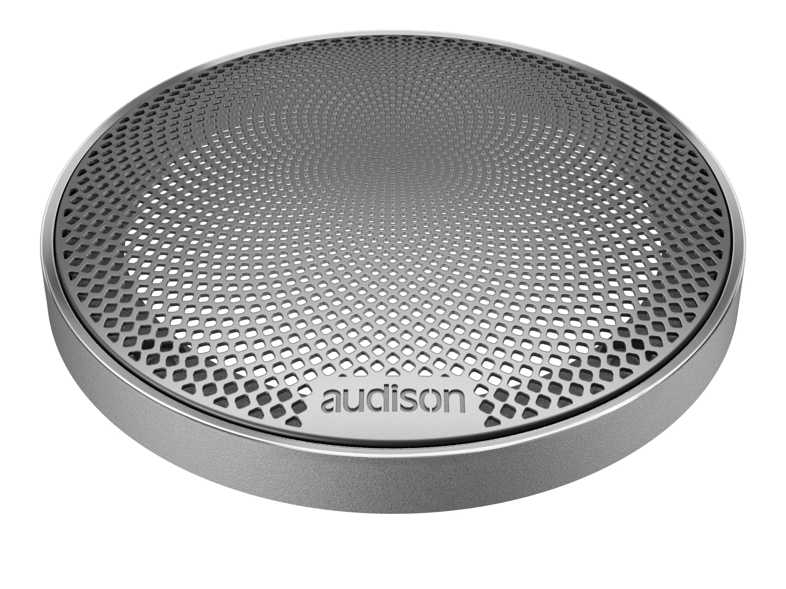 Защитная сетка/гриль (Grill) Audison AVG 3.0 S II – цена, описание и отзывы — фото