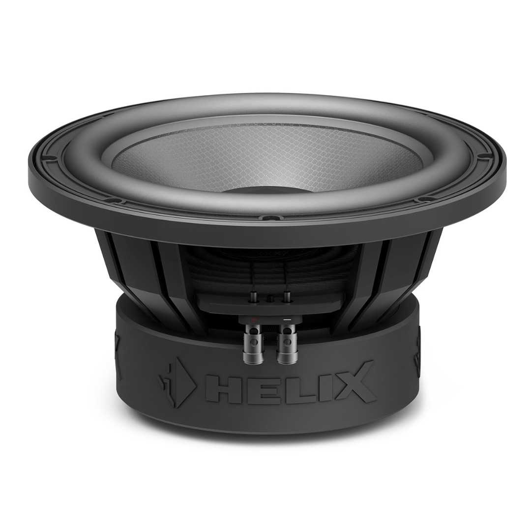  Helix IQ W10-DVC2 – цена, описание и отзывы — фото