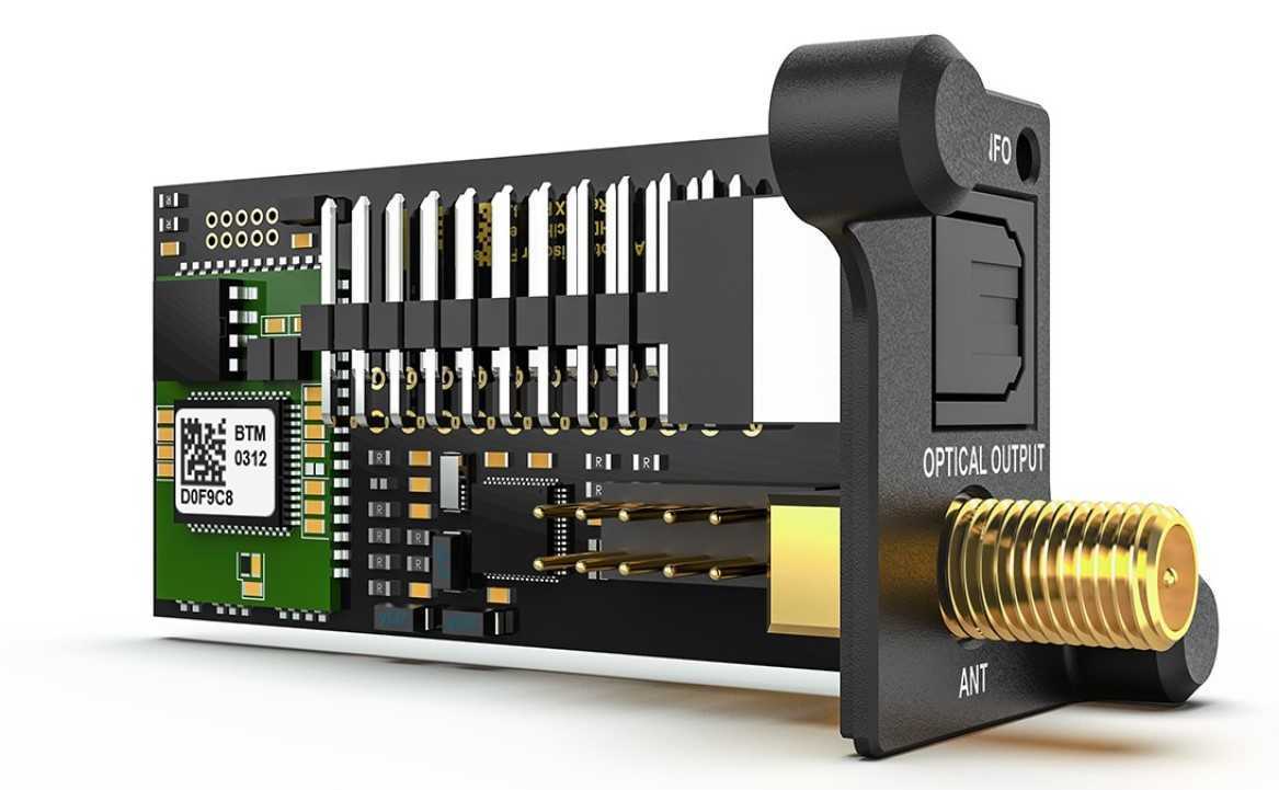  Helix Extension Card 2.0  BT HD – цена, описание и отзывы — фото