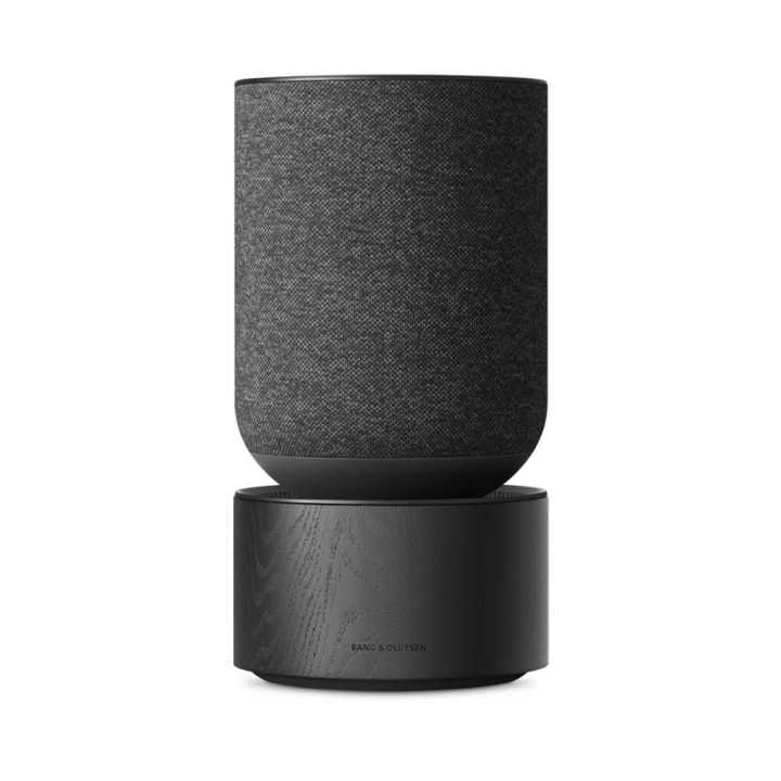 Bang & Olufsen Beosound Balance Black Oak – цена, описание и отзывы — фото
